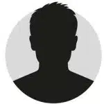 Malermester Lolland Falster